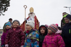 Nikolaus 2017 021
