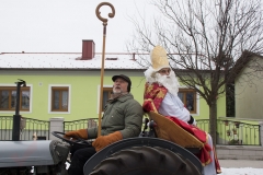 Nikolaus 2017 029