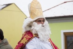Nikolaus 2017 030