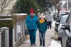 Nikolaus 2017 031