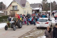 Nikolaus 2017 037