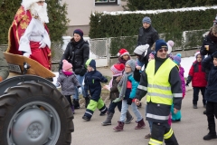 Nikolaus 2017 038