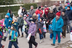 Nikolaus 2017 039