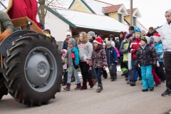 Nikolaus 2017 044