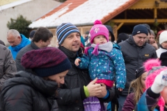 Nikolaus 2017 048