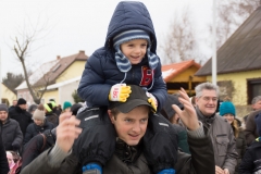 Nikolaus 2017 049
