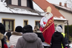 Nikolaus 2017 052