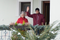 Nikolaus 2017 053