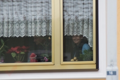 Nikolaus 2017 057