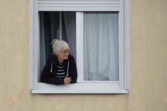 Nikolaus 2017 071