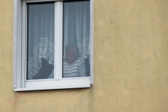 Nikolaus 2017 072