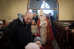 Nikolaus 2017 082