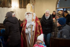 Nikolaus 2017 083
