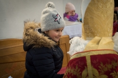 Nikolaus 2017 091