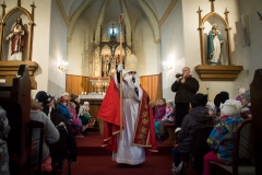 Nikolaus 2017 093