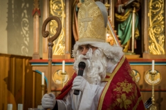 Nikolaus 2017 096
