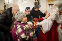 Nikolaus 2017 103