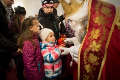 Nikolaus 2017 104