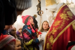 Nikolaus 2017 107
