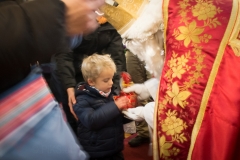 Nikolaus 2017 110