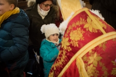 Nikolaus 2017 112