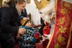 Nikolaus 2017 115