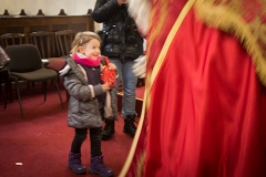 Nikolaus 2017 116