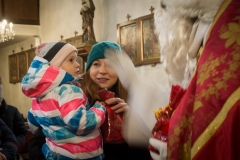 Nikolaus 2017 117