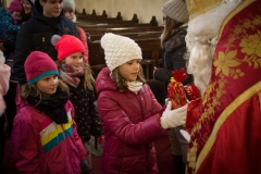 Nikolaus 2017 118