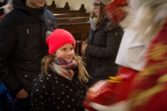Nikolaus 2017 119