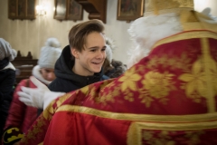 Nikolaus 2017 120