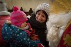 Nikolaus 2017 122