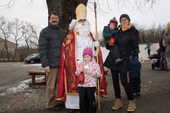 Nikolaus 2017 130