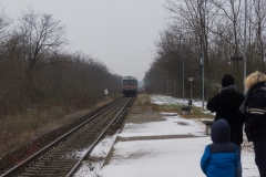 Nikolaus 2018 001