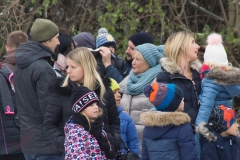 Nikolaus 2018 002