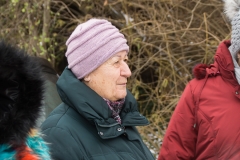 Nikolaus 2018 005