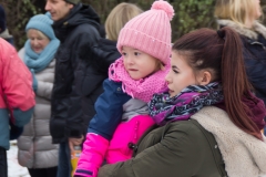 Nikolaus 2018 007