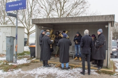 Nikolaus 2018 008