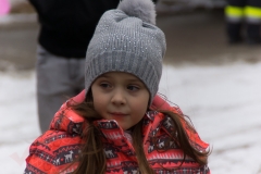 Nikolaus 2018 009