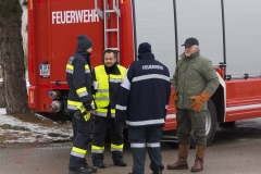 Nikolaus 2018 010