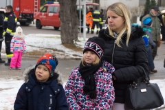 Nikolaus 2018 013