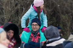 Nikolaus 2018 014