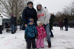 Nikolaus 2018 016
