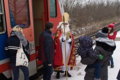 Nikolaus 2018 018