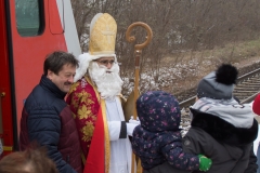 Nikolaus 2018 019