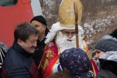 Nikolaus 2018 020