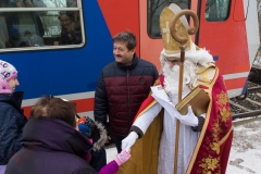 Nikolaus 2018 021