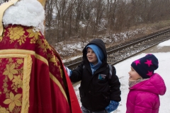 Nikolaus 2018 022