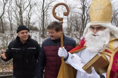 Nikolaus 2018 023