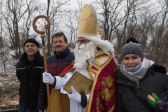 Nikolaus 2018 024